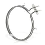 EGO. Grejač toplog vazduha - Ø192.5mm sa 2500V - E.G.O. 20.21403.000