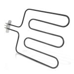 EGO. Cevasti grejni element (rešnica) 330k226.5mm sa 2000V - E.G.O. 24.13001.060