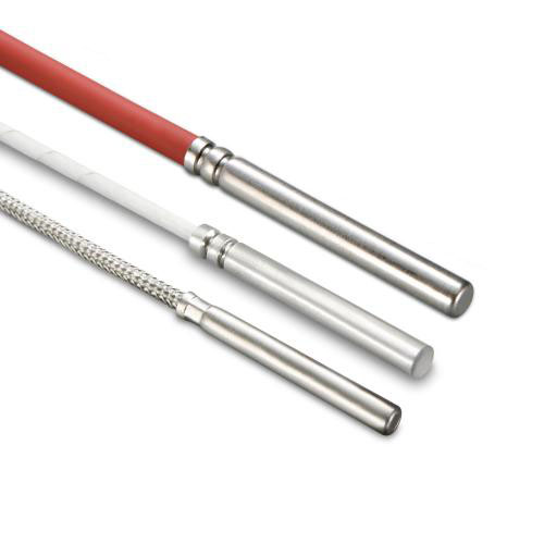 345kabel.jpg Senzor kabla - prečnik Ø3mm - Slika 1