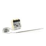 EGO. Regulator kapilarne cevi sa jednopolnom kontrolom +28°C...+358°C - E.G.O. 55.13279.010