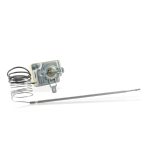 EGO. Regulator kapilarne cevi sa jednopolnom kontrolom +67°C...+346°C - E.G.O. 55.19062.865