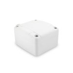 Senzor spoljne temperature - PRO - Slika 2
