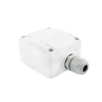 Senzor spoljne temperature - PRO