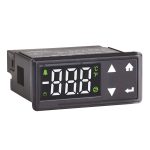 Regulator hlađenja 230V