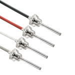 Uvrtni senzor temperature sa navojem G1/2″.
