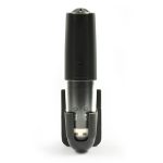 USB uređaj za beleženje podataka temperature / vlažnosti vazduha - Slika 2