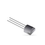 Senzor temperature Dallas DS18B20