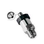 Prenosnici pritiska G1/4″ ili G1/2″ za nadpritisak i podpritisak sa standardnim konektorom (0-10V/4-20mA)