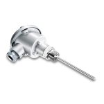 Uvrtni senzor bez vratnom cevi G1/2″ sa B-glavom (0‑10V/4‑20mA)