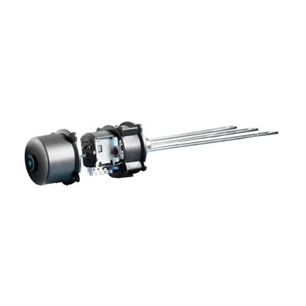 EGO Smart Heater - RS485 - E.G.O. 29.65335.000