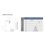 Senzor spoljne temperature sa navlakom senzora spoljnog vazduha (0‑10V/4‑20mA) - Slika 5