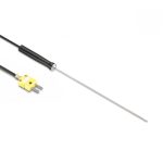 Penetraciona sonda NiCr-Ni "Tip K" do 550°C