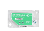 EnviroLog DL-EV-16 - Jednokratni snimač podataka o temperaturi sa PDF izveštajem - Slika 2