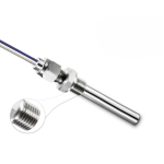 Grejni kertridž 8mmk100mm sa 160V, 230V i G1/4″ navojem