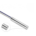Grejni kertridž 12.5mmk100mm sa 250V, 230V