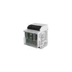 Modbus modul sa 8 analognih ulaza