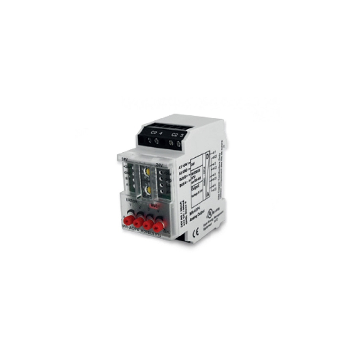 mdm-aop4.jpg Modbus modul sa 4 analogna izlaza - Slika 1