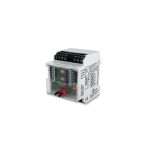 Modbus modul sa 4 digitalna ulaza i 2 relejna izlaza