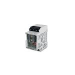 Modbus modul sa 10 digitalnih ulaza