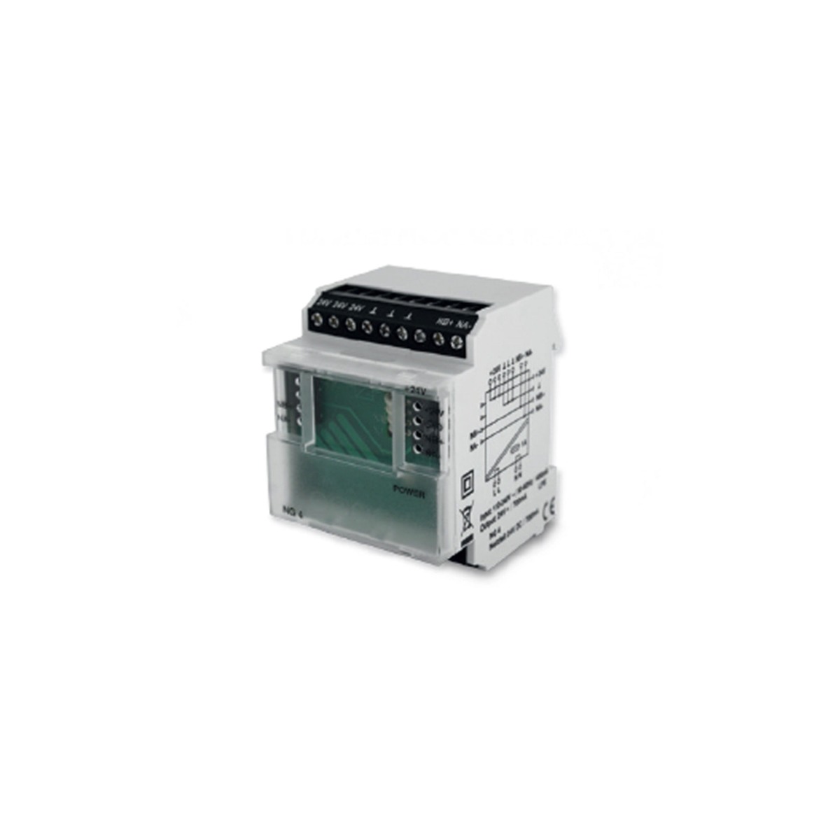 mdm-ng4-hs.jpg Modbus napajanje - Slika 1