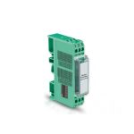 Standardni ili DIN merni pretvarač za tip K (0‑10V/4‑20mA)