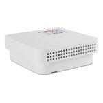 Sobni kombinovani senzor za temperaturu i vlažnost (0‑10V/4‑20mA) - Slika 2