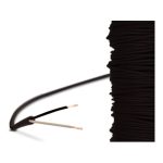 Termalni kabl tipa J - silikon (-50°C...+180°C)
