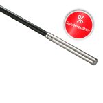 Senzor kabla | PVC; 6k50mm; KTI81-110; 1.0m; 2-vire| Poseban članak