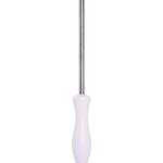 Senzor temperature DL-ST100H za dataloggere - 1,5 m
