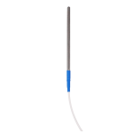 Senzor temperature DL-ST100K za datalogger - 1,5 m