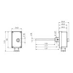 Sigurnosni limitator temperature - Slika 2